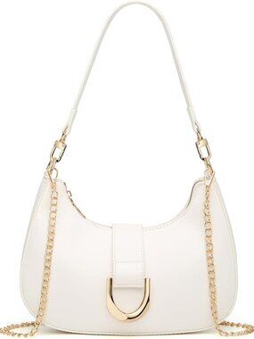 Trendy Women's Shoulder Bag, Stylish Purses & Handbags for Everyday Use
